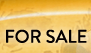 For Sale