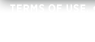 © Terms of Use