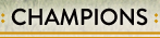 Champions